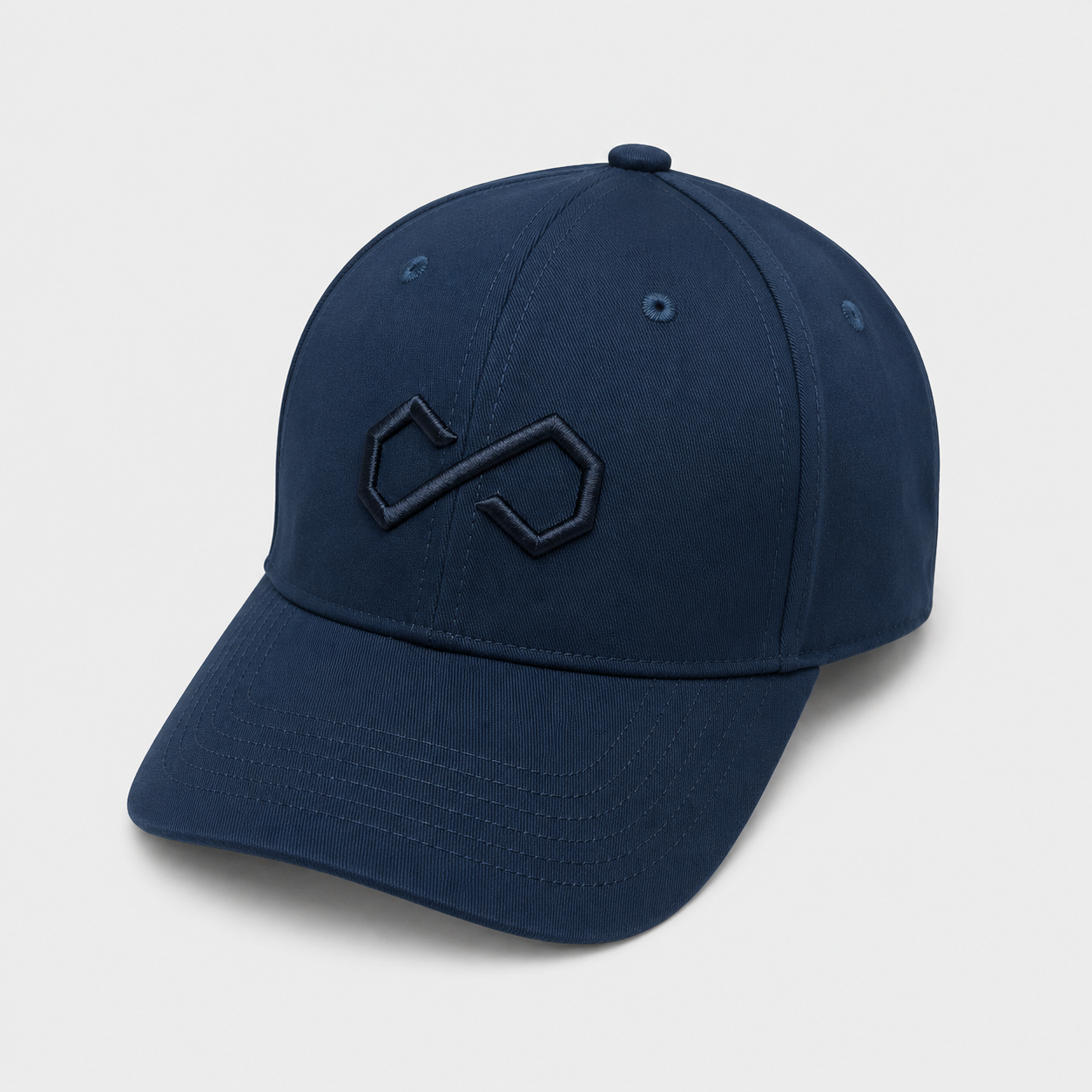 Casquettes