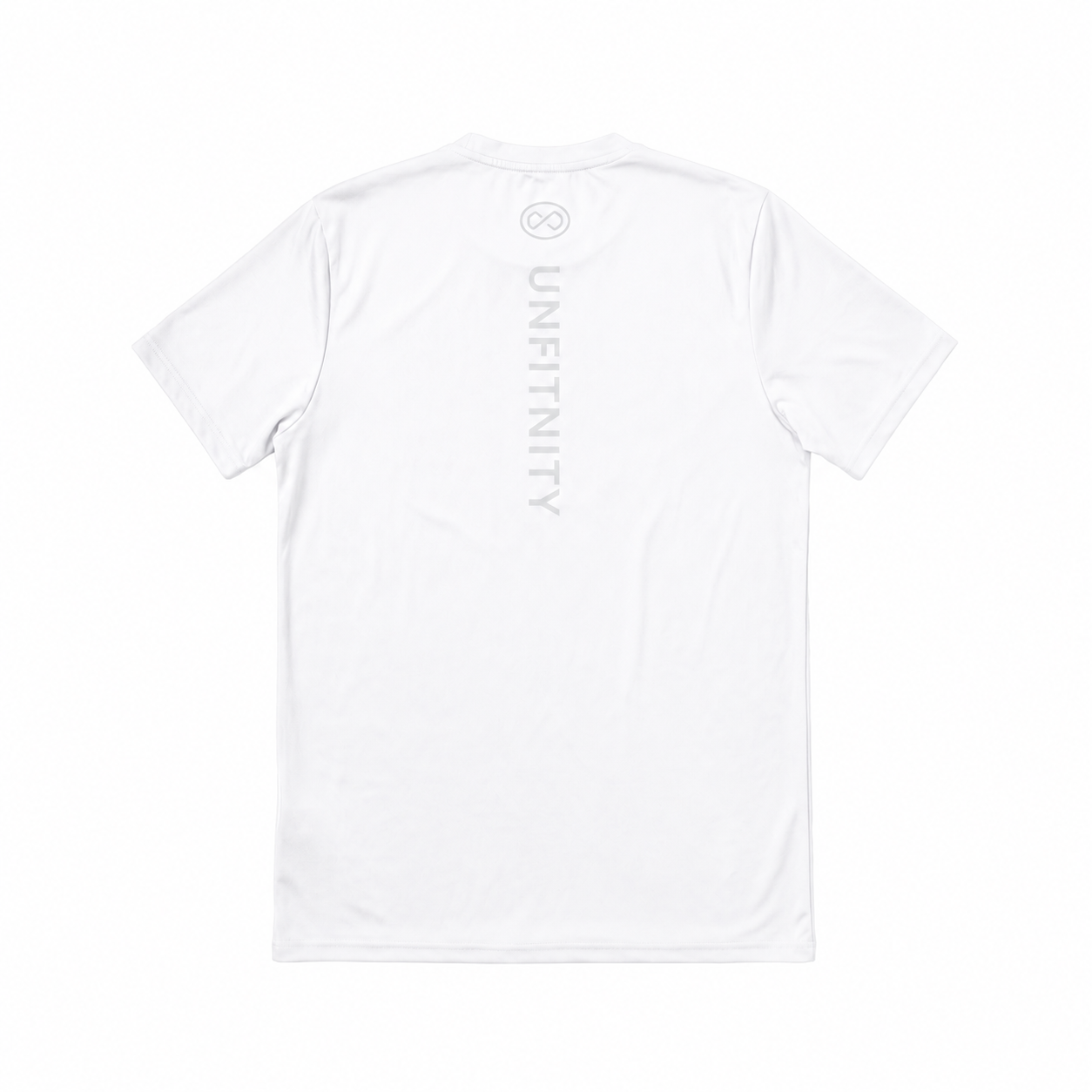 T-shirt Performance