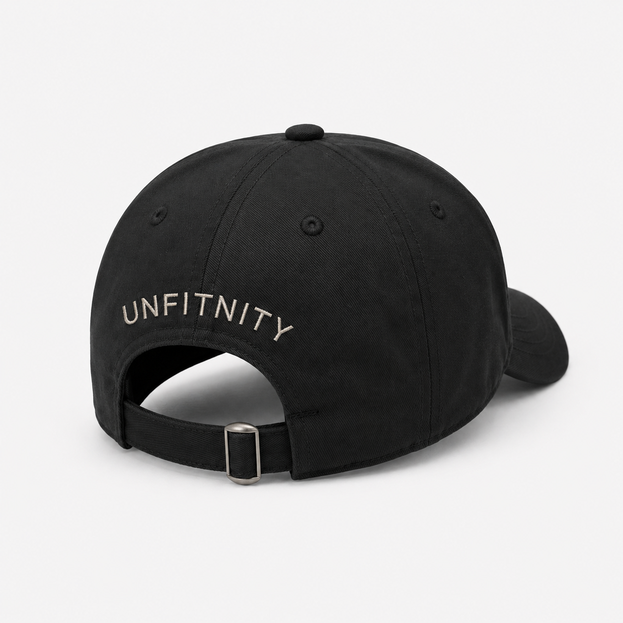 Casquettes