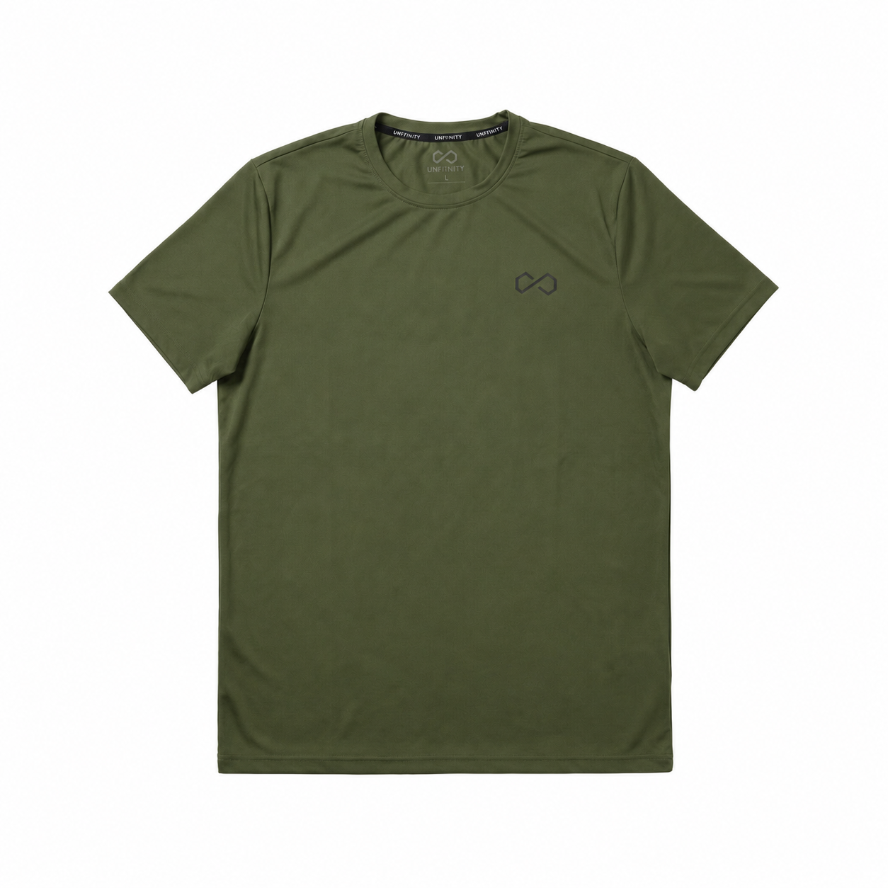 T-shirt Performance