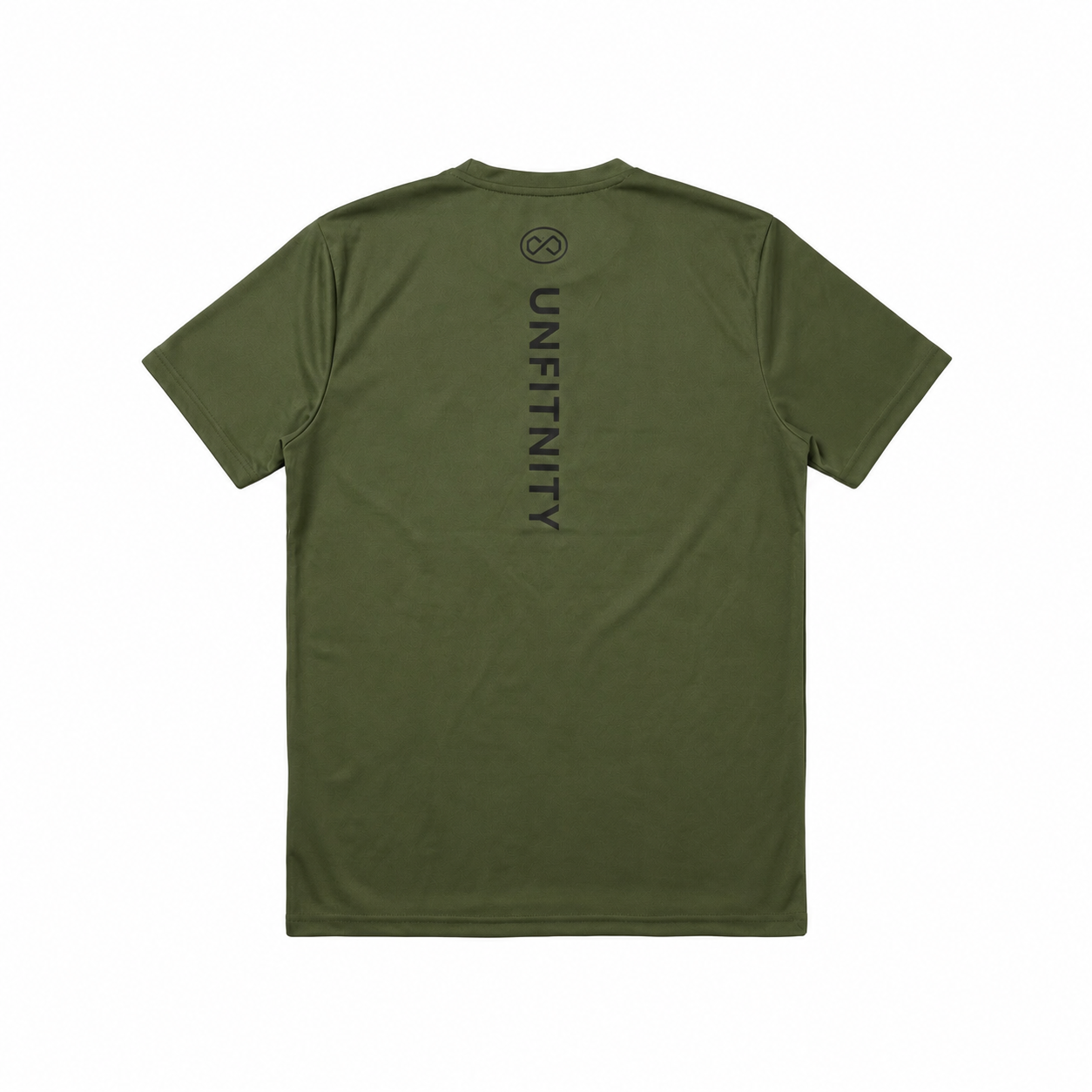 T-shirt Performance