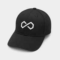 Casquettes
