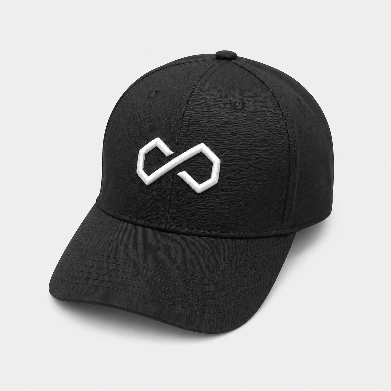 Casquettes