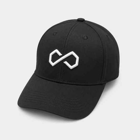 Casquettes
