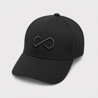 Casquettes