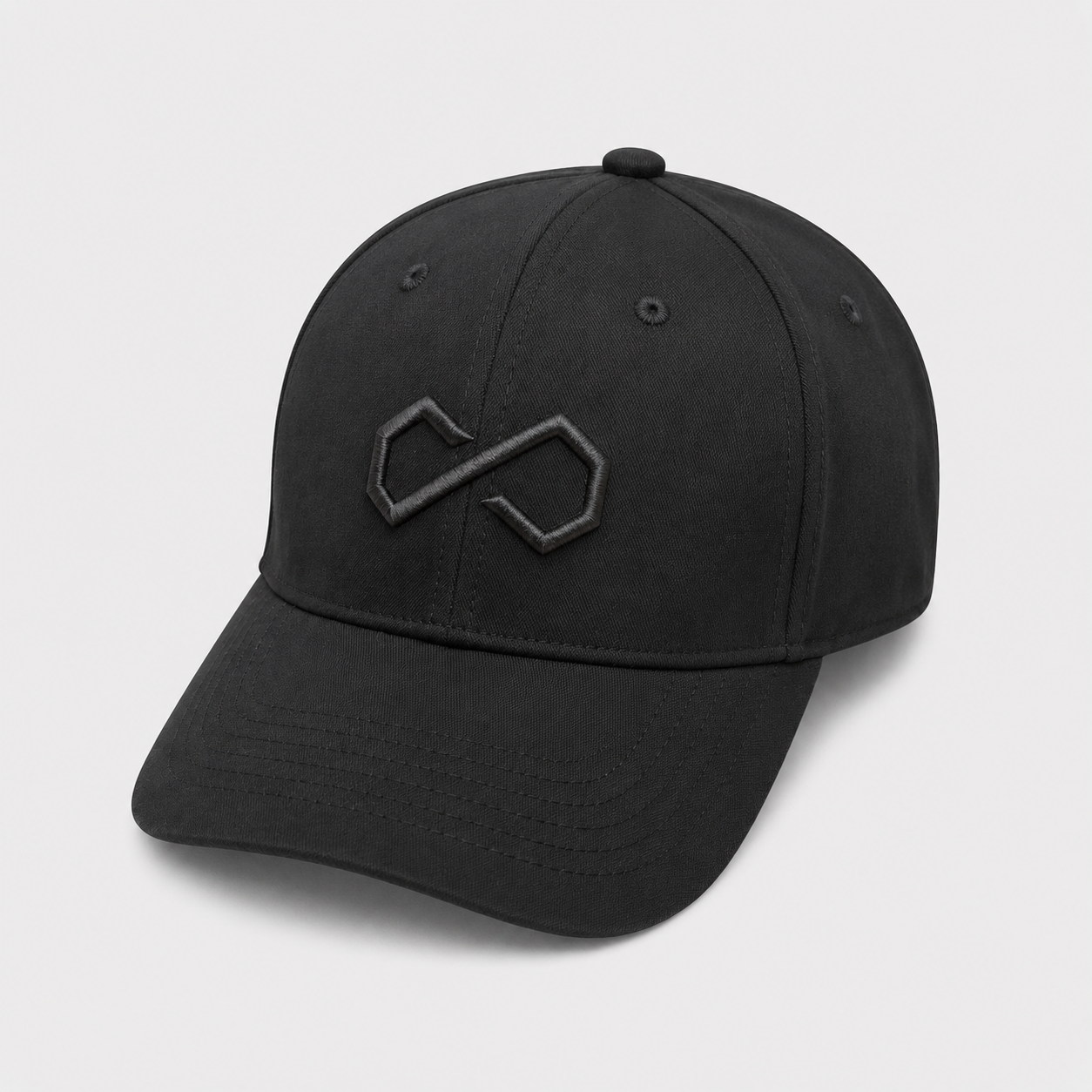 Casquettes