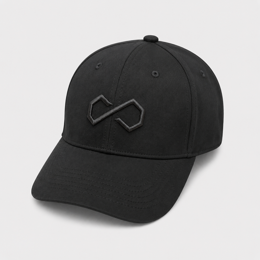 Casquettes