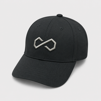 Casquettes