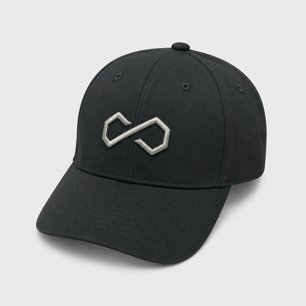 Casquettes