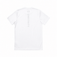 T-shirt Performance