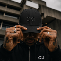 Casquettes
