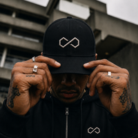 Casquettes