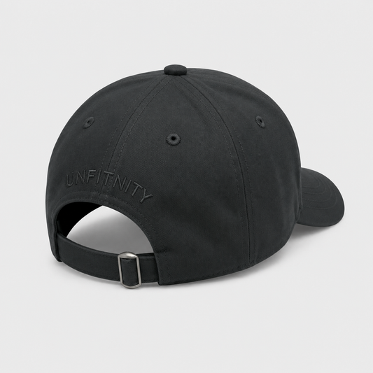 Casquettes