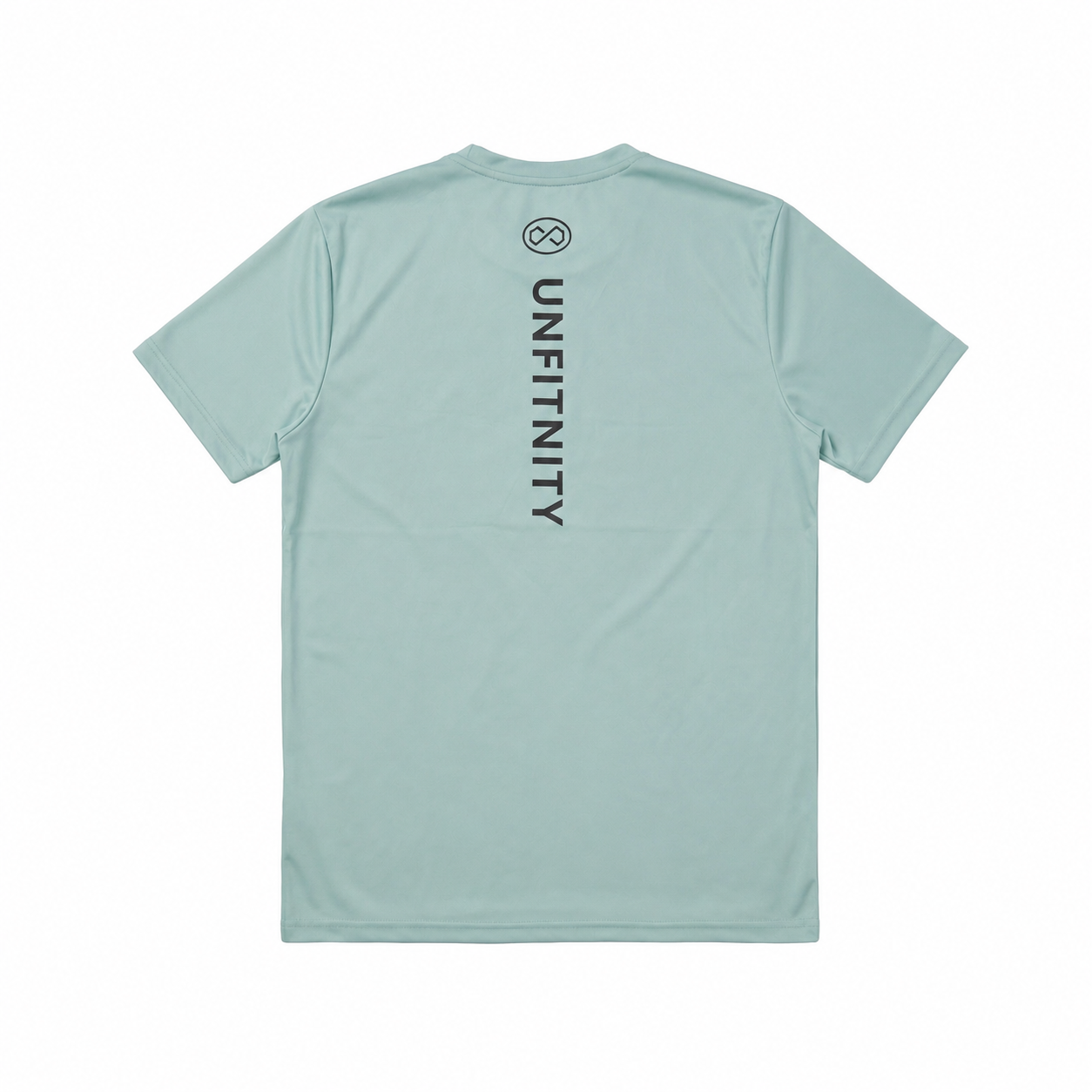 T-shirt Performance