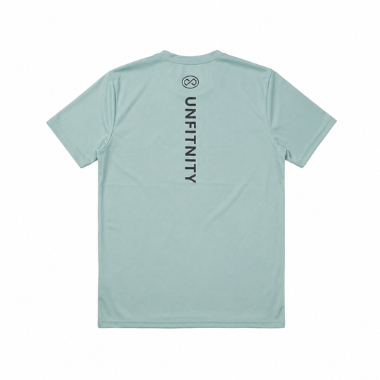 T-shirt Performance