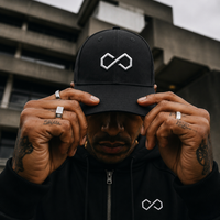 Casquettes