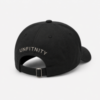 Casquettes