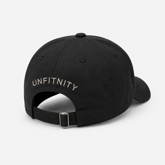 Casquettes