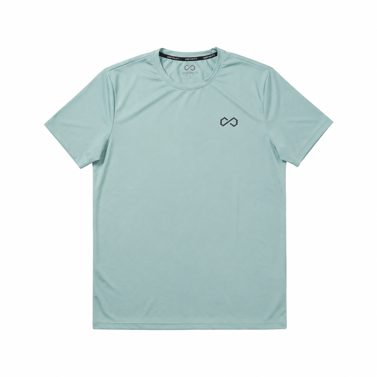 T-shirt Performance