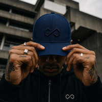 Casquettes