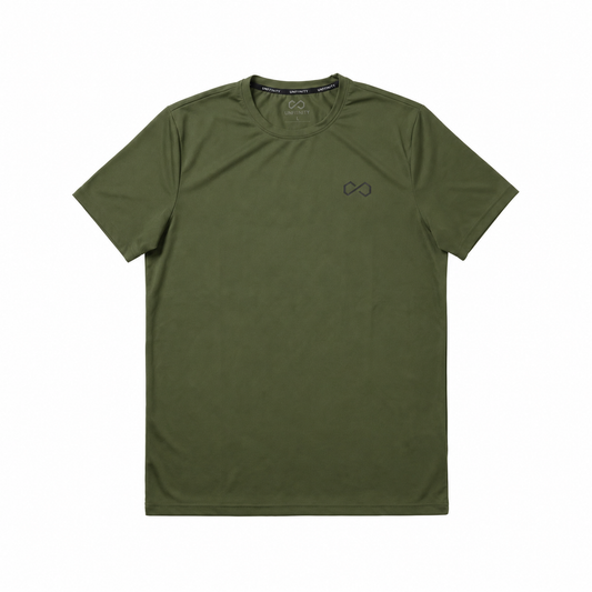 T-shirt Performance
