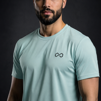 T-shirt Performance