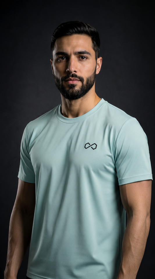 T-shirt Performance