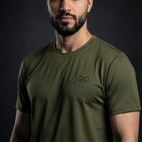 T-shirt Performance