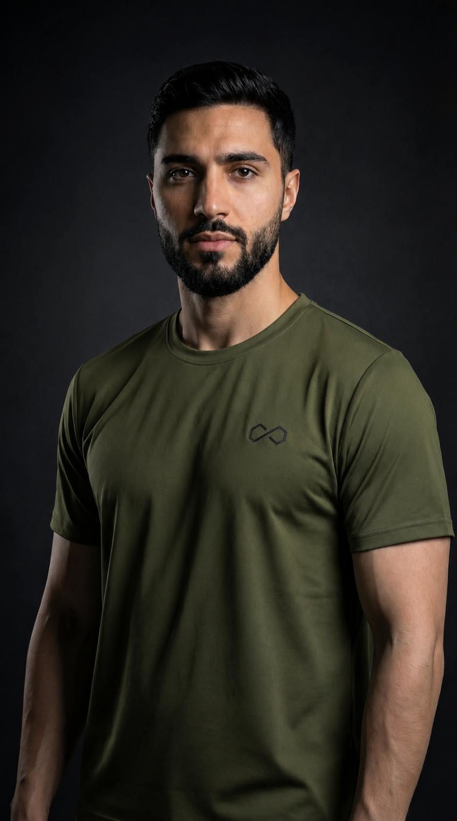 T-shirt Performance