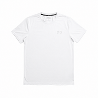 T-shirt Performance