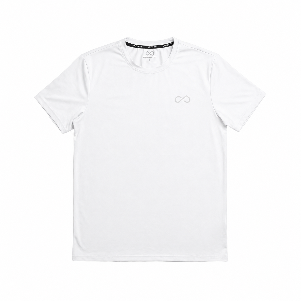T-shirt Performance
