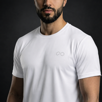 T-shirt Performance