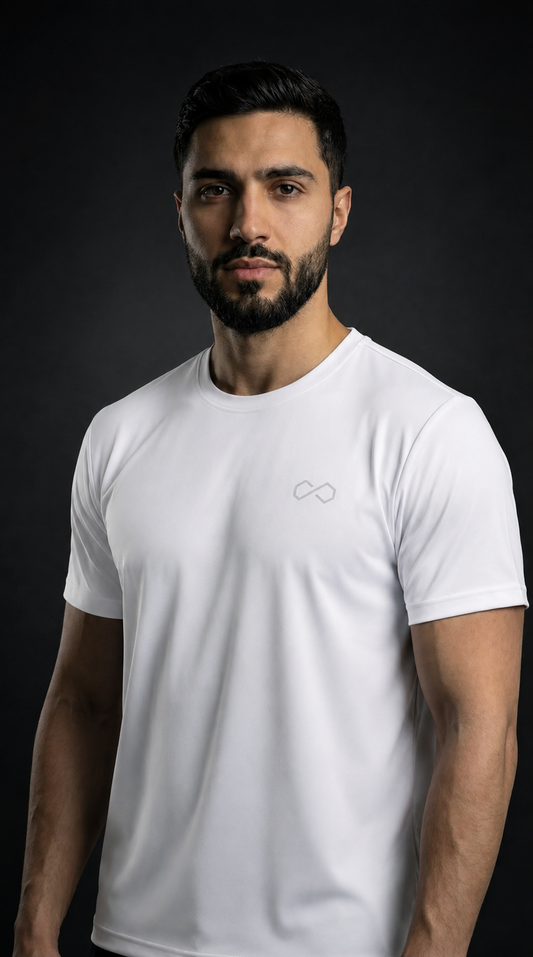 T-shirt Performance