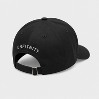 Casquettes