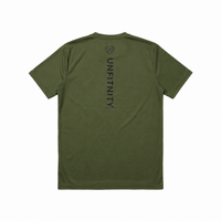 T-shirt Performance
