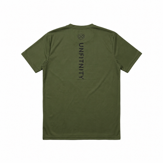 T-shirt Performance