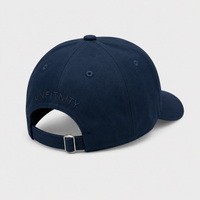 Casquettes