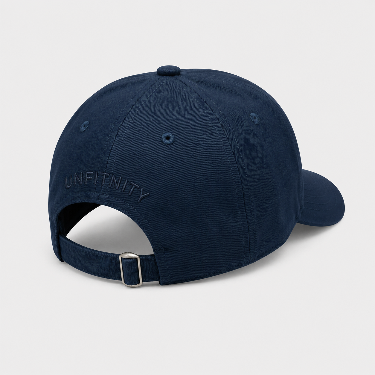 Casquettes